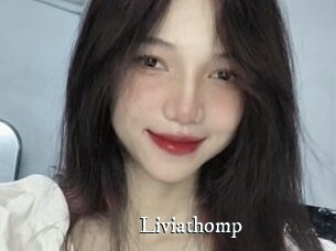 Liviathomp