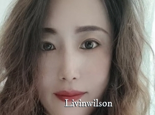 Livinwilson