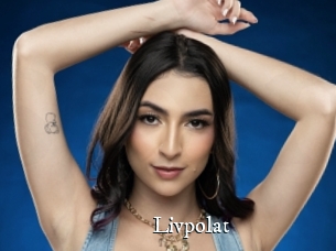 Livpolat