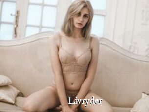 Livryder