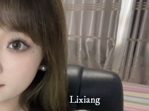 Lixiang