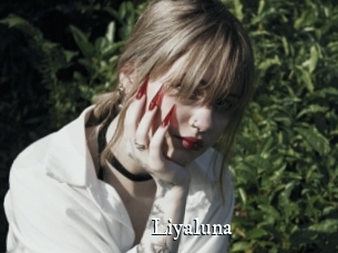 Liyaluna