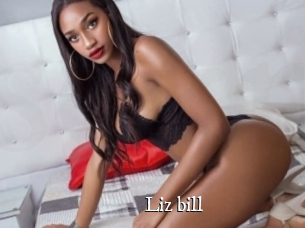 Liz_bill