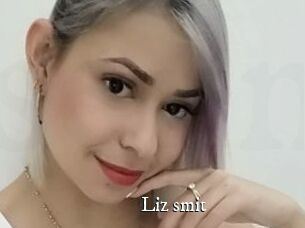 Liz_smit