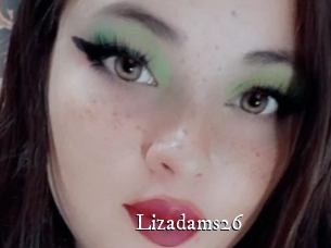 Lizadams26