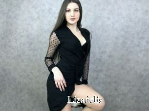Lizadelis