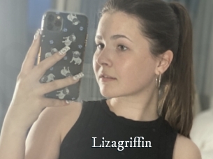 Lizagriffin