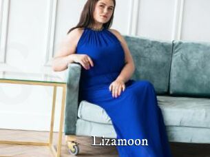 Lizamoon