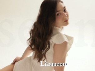Lizamoons