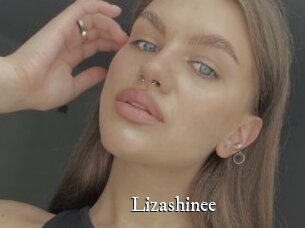 Lizashinee