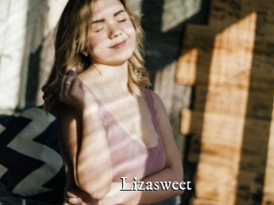 Lizasweet