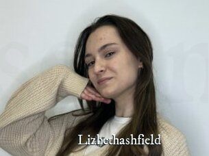 Lizbethashfield