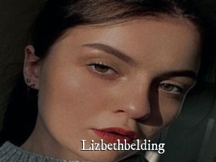 Lizbethbelding