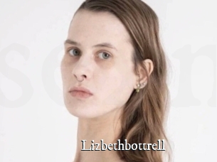 Lizbethbottrell