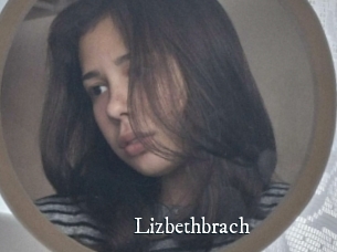 Lizbethbrach