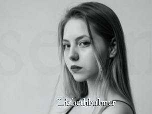 Lizbethbulmer