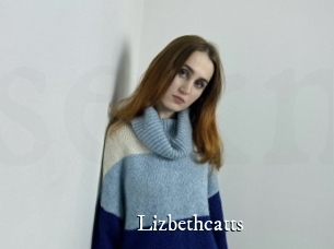 Lizbethcatts