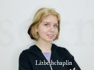 Lizbethchaplin