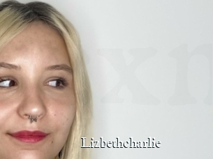 Lizbethcharlie
