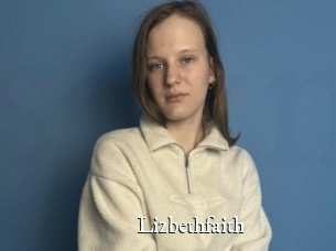 Lizbethfaith