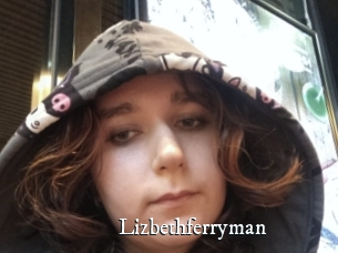 Lizbethferryman