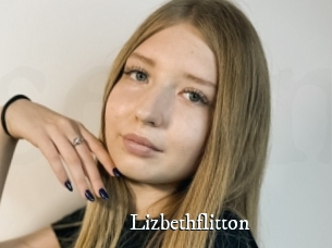 Lizbethflitton