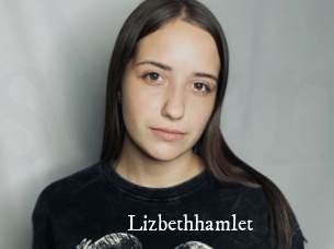 Lizbethhamlet
