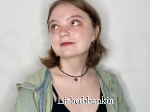 Lizbethhankin