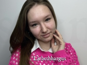 Lizbethhargus