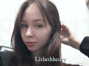 Lizbethhesley