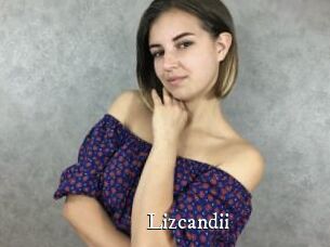 Lizcandii