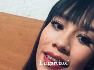 Lizgarciaof