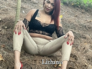Lizhanss