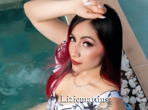 Liziemartins