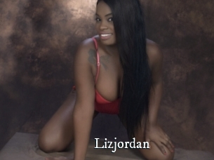 lizjordan Sex Met