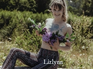 Lizlynn