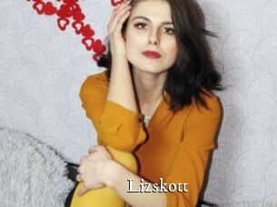 Lizskott