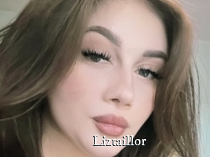 Liztaillor