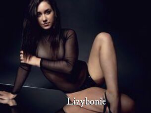 Lizybonie