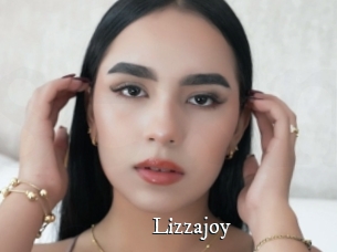 Lizzajoy