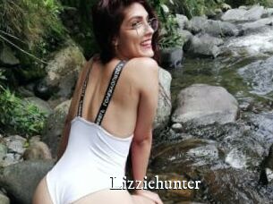 Lizziehunter