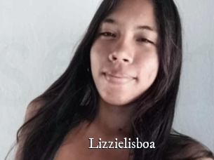 Lizzielisboa