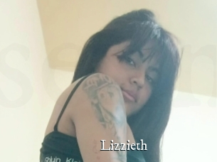 Lizzieth