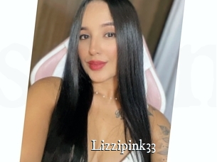 Lizzipink33