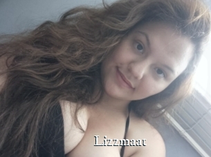 Lizzmaat