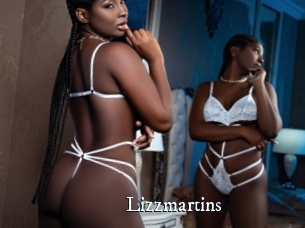 Lizzmartins