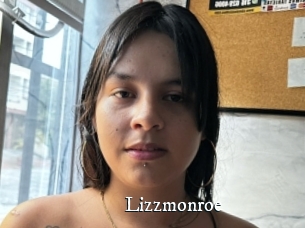 Lizzmonroe