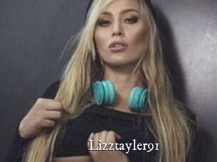 Lizztayler91