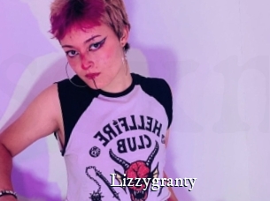 Lizzygranty