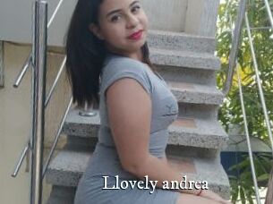 Llovely_andrea